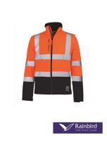 Hi Vis Plus image 8